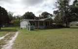 413 3rd Ave Satsuma, FL 32189 - Image 17388589