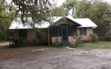 357 Hoot Owl RD Satsuma, FL 32189 - Image 17388594