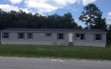 125 Mourning Dove Rd Satsuma, FL 32189 - Image 17388591