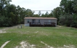 403 Quail Hollow Ro Satsuma, FL 32189 - Image 17388590