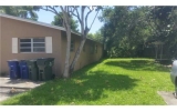 611 SW 9 ST Hallandale, FL 33009 - Image 17388756