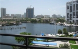 2500 PARKVIEW DR # 701 Hallandale, FL 33009 - Image 17388757