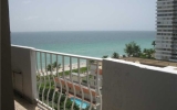 1912 S OCEAN DR # 11B Hallandale, FL 33009 - Image 17388758