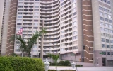 3180 S OCEAN DR # 318 Hallandale, FL 33009 - Image 17388763