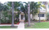 1009 NE 4TH CT Hallandale, FL 33009 - Image 17388764