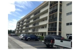 220 SW 9 AV # 207 Hallandale, FL 33009 - Image 17388759