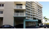 1817 S OCEAN DR # 824 Hallandale, FL 33009 - Image 17388761