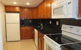 1849 S OCEAN DR # 712 Hallandale, FL 33009 - Image 17388753