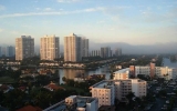 3180 S Ocean Dr # 1721 Hallandale, FL 33009 - Image 17388754