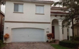 1504 SAGEWOOD CT West Palm Beach, FL 33404 - Image 17388741