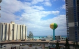 1825 S OCEAN DR Unit #604 # 604 Hallandale, FL 33009 - Image 17388765