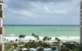 1865 S OCEAN DR # 12N Hallandale, FL 33009 - Image 17388872