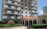 1912 S OCEAN DR # 4C Hallandale, FL 33009 - Image 17388874