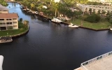 437 GOLDEN ISLES DR # 9J Hallandale, FL 33009 - Image 17388876