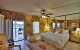 1951 ATLANTIC SHORES BL # 25 Hallandale, FL 33009 - Image 17388879