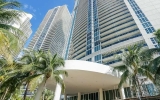 1850 S OCEAN DR # 1404 Hallandale, FL 33009 - Image 17388881