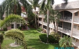 581 BLUE HERON DR # 223-B Hallandale, FL 33009 - Image 17388882