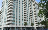 1833 S OCEAN DR # 1009 Hallandale, FL 33009 - Image 17388883