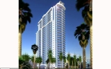 1945 S OCEAN DR # 2209 Hallandale, FL 33009 - Image 17388884