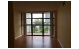 400 LESLIE DR # 504 Hallandale, FL 33009 - Image 17388885