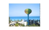 1825 S OCEAN DR # 102 Hallandale, FL 33009 - Image 17388886