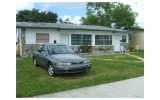 420 SW 11 AV Hallandale, FL 33009 - Image 17388887