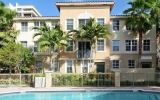 2071 S OCEAN DR # TH20 Hallandale, FL 33009 - Image 17388888