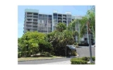 200 LESLIE DR # 322 Hallandale, FL 33009 - Image 17388893