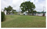 721 NE 7 ST Hallandale, FL 33009 - Image 17388889