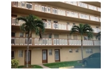 500 NE 12 AV # 605 Hallandale, FL 33009 - Image 17388890