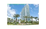 1945 S OCEAN DR # 512 Hallandale, FL 33009 - Image 17388891