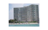 3180 S OCEAN DR # 1702 Hallandale, FL 33009 - Image 17388892