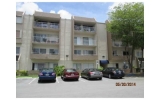 7747 SW 86 ST # D-210 Miami, FL 33143 - Image 17389149