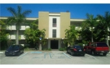 7701 SW 88 ST # B125 Miami, FL 33143 - Image 17389143