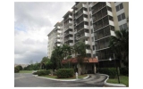 4164 Inverrary Dr # 505 Fort Lauderdale, FL 33319 - Image 17389231