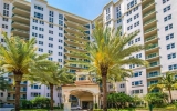 19900 E Country Club Drive # 908 Miami, FL 33180 - Image 17389433