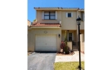 21120 Jib Ct # K12 Miami, FL 33180 - Image 17389441