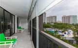 3701 N Country Club Dr # 505 Miami, FL 33180 - Image 17389445