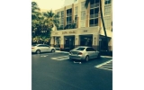 9755 NW 52 ST # 411 Miami, FL 33178 - Image 17389788