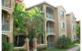 6560 NW 114 AV # 526 Miami, FL 33178 - Image 17389784