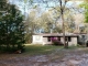 1173 Ne 596 Ave Old Town, FL 32680 - Image 17389870