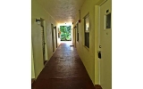 2633 PIERCE ST # 105 Hollywood, FL 33020 - Image 17390039