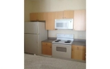 1919 VAN BUREN ST # 815A Hollywood, FL 33020 - Image 17390041