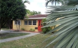 1647 RODMAN ST # A Hollywood, FL 33020 - Image 17390037