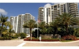 6051 N OCEAN DR # 1503 Hollywood, FL 33019 - Image 17390038