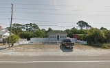 Highway 98 Port Saint Joe, FL 32456 - Image 17390193