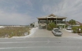 37Th Port Saint Joe, FL 32456 - Image 17390188