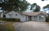 287 Plantation Dr Port Saint Joe, FL 32456 - Image 17390191