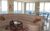 1850 S OCEAN DR # 3404 Hallandale, FL 33009 - Image 17390259