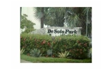 2000 ATLANTIC SHORES BL # 111 Hallandale, FL 33009 - Image 17390260